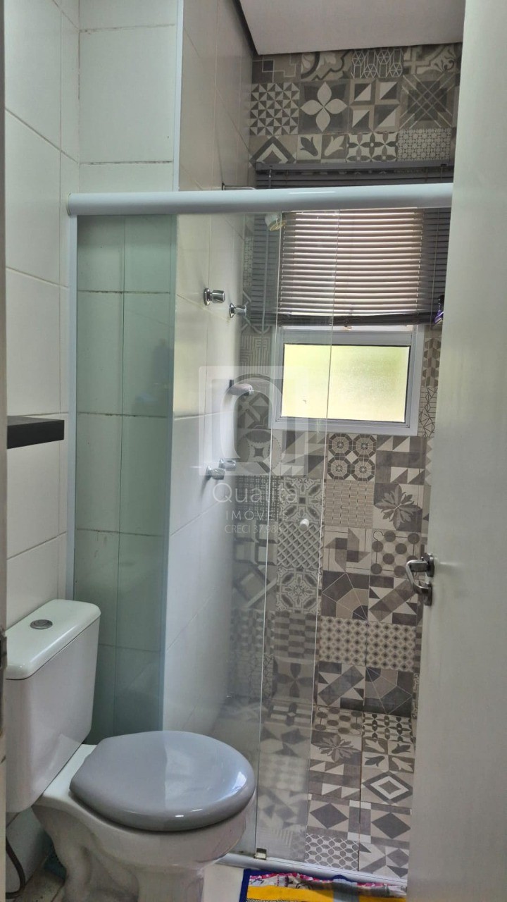 Apartamento, 2 quartos, 53 m² - Foto 13