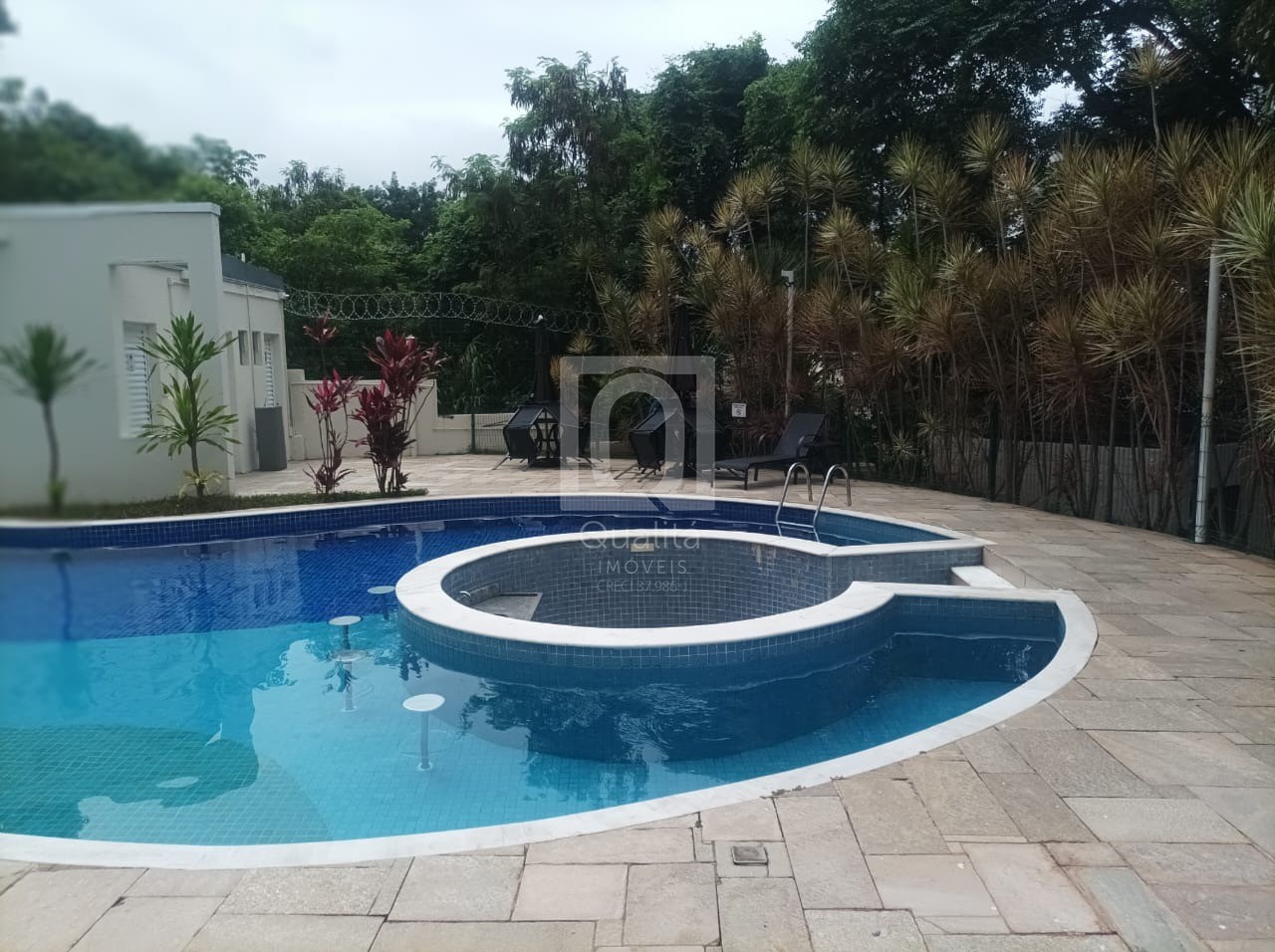 Apartamento, 3 quartos, 82 m² - Foto 30
