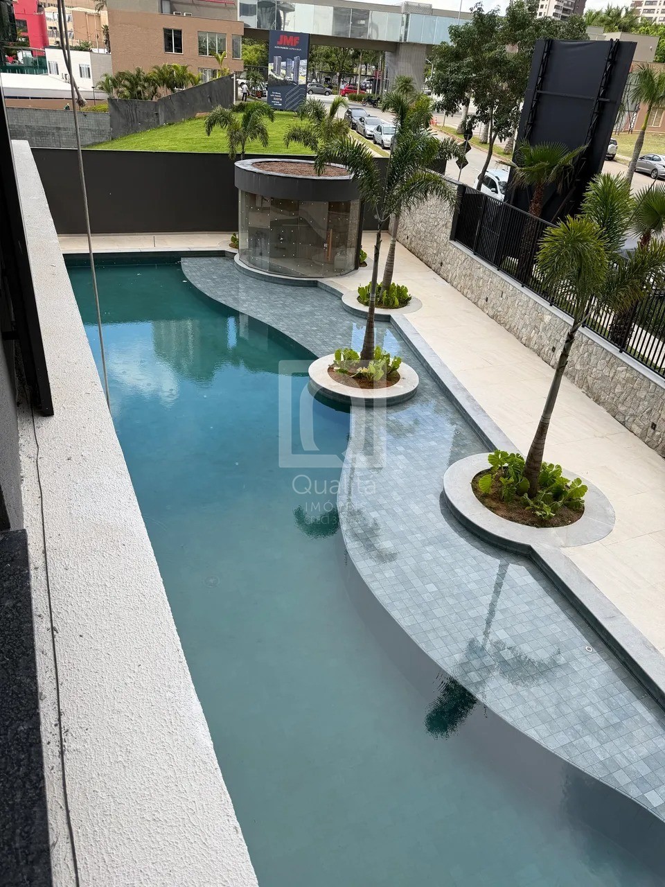 Apartamento, 3 quartos, 112 m² - Foto 1