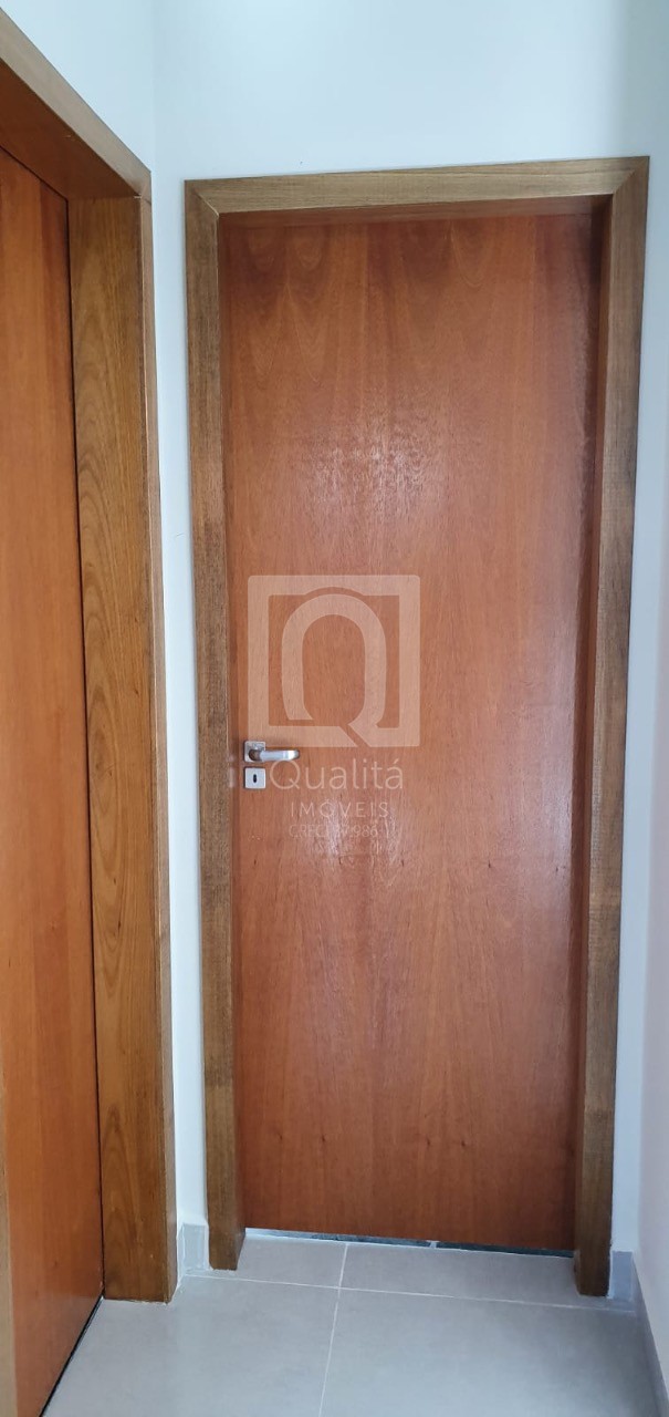 Casa, 2 quartos - Foto 15