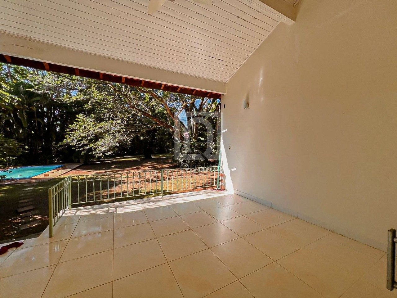 Chácara, 4 quartos, 5000 m² - Foto 22