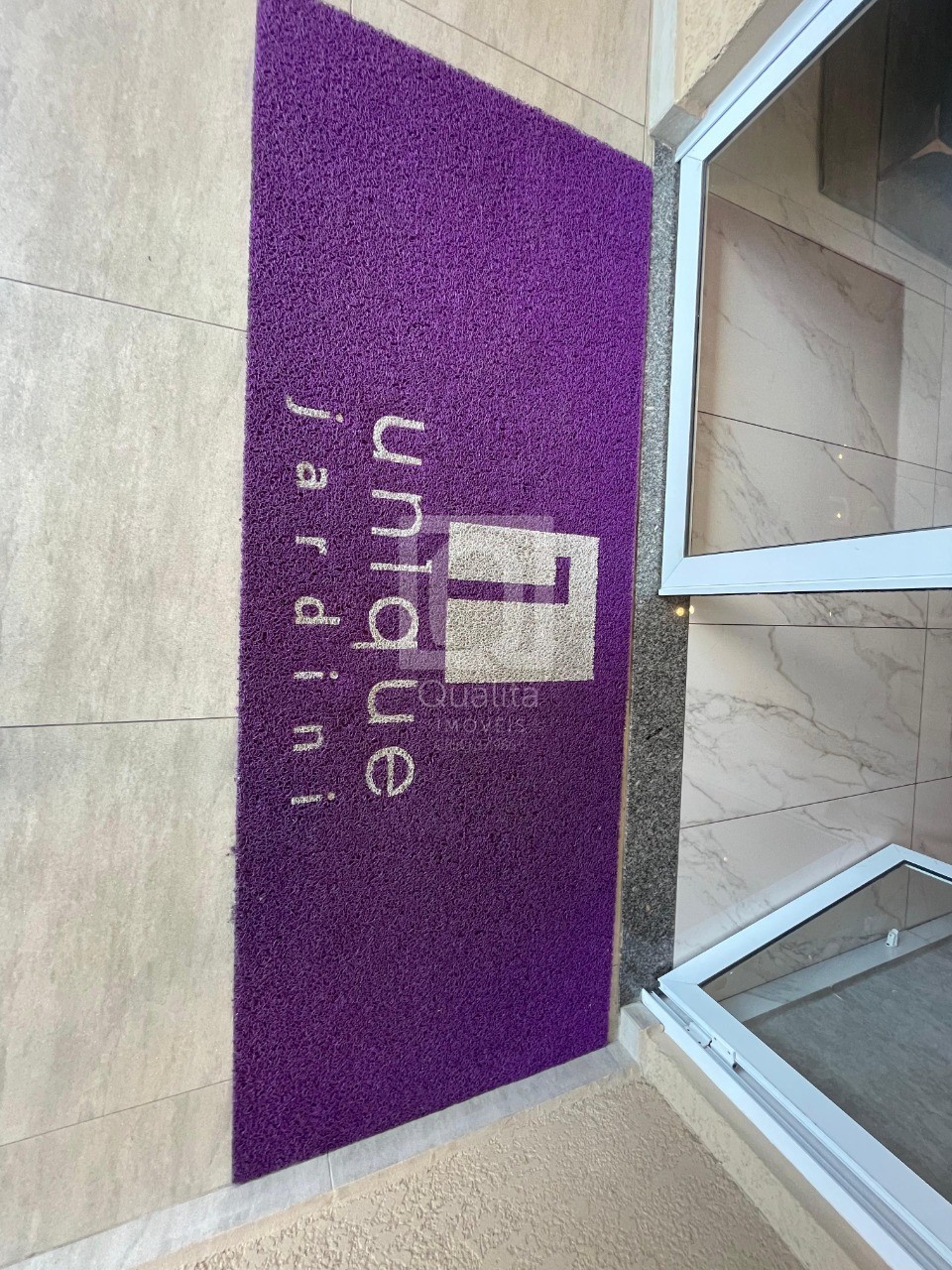 Apartamento, 2 quartos, 55 m² - Foto 22