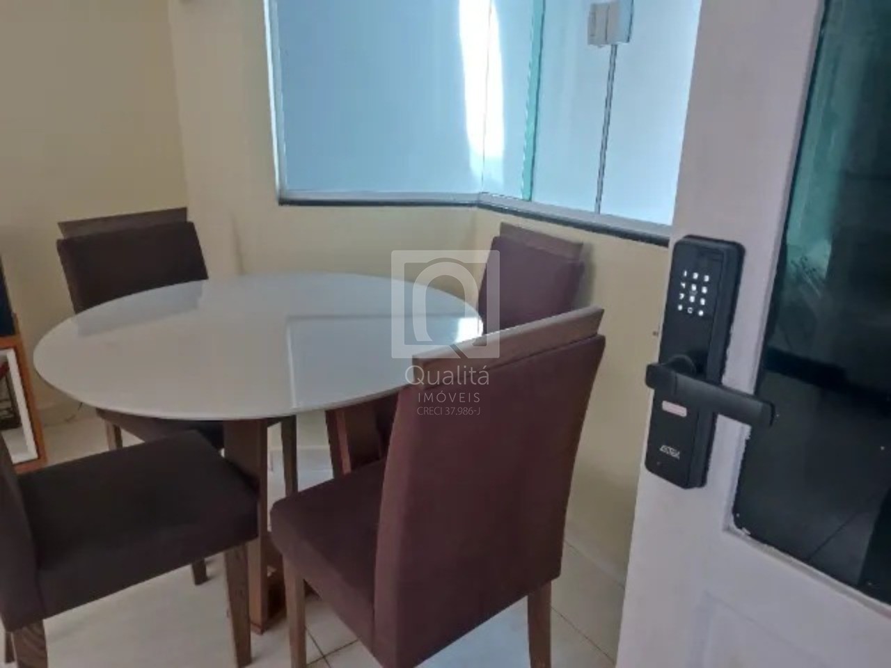Casa, 2 quartos, 125 m² - Foto 4