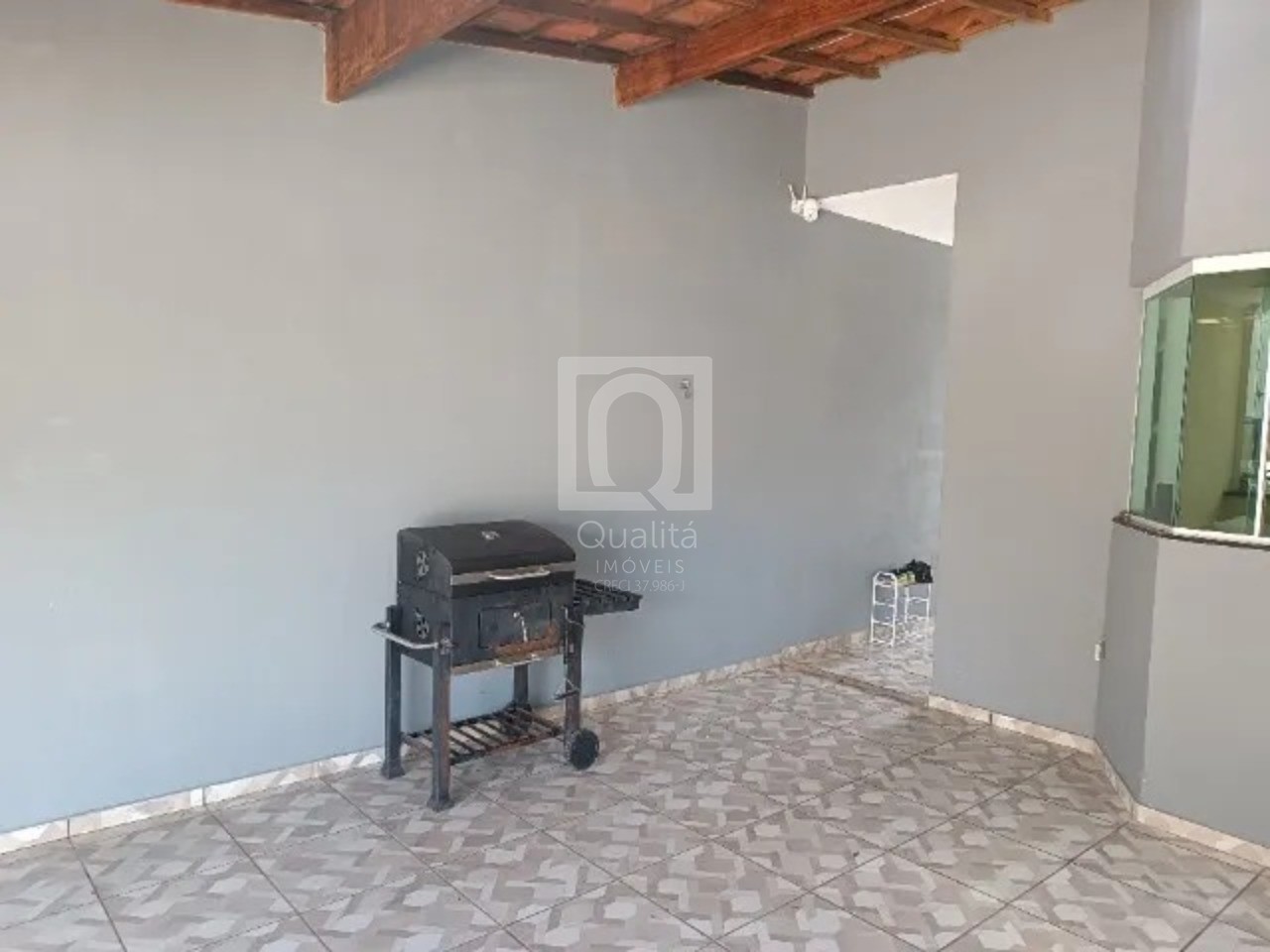 Casa, 2 quartos, 125 m² - Foto 5
