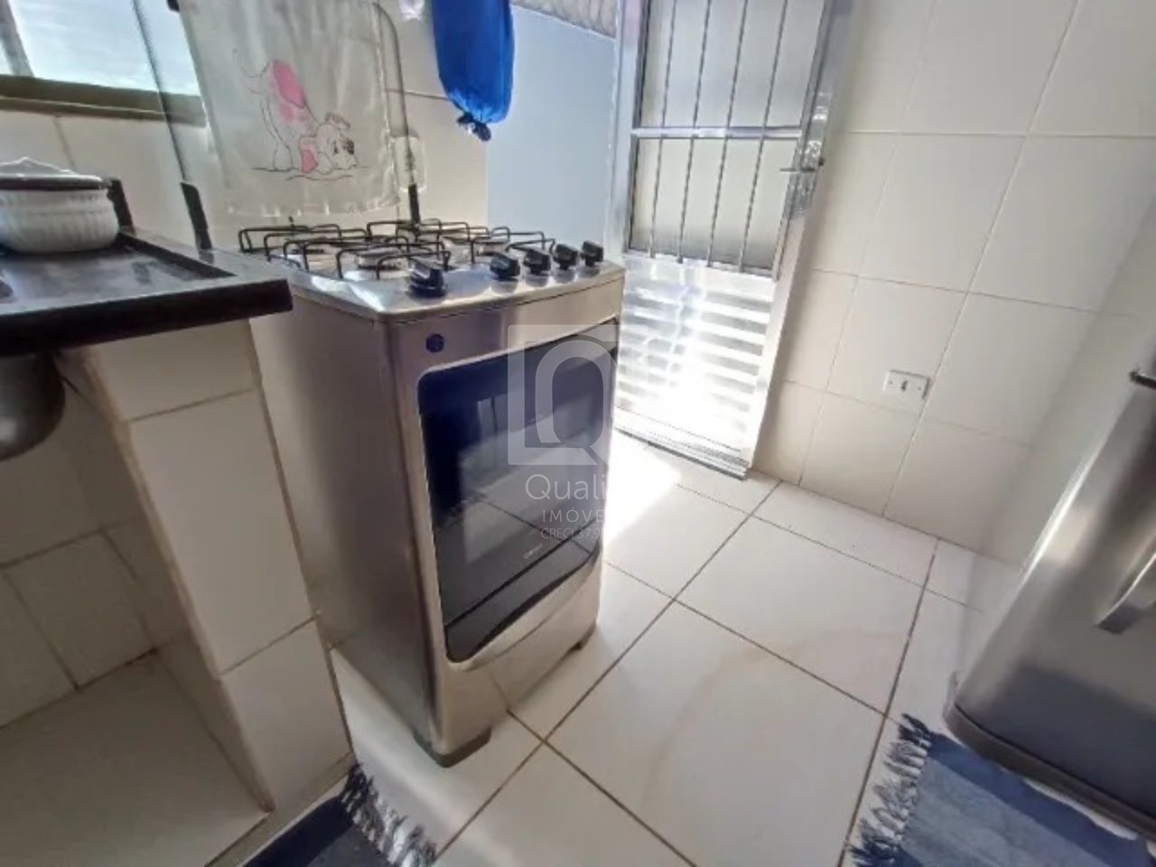 Casa, 2 quartos, 125 m² - Foto 6