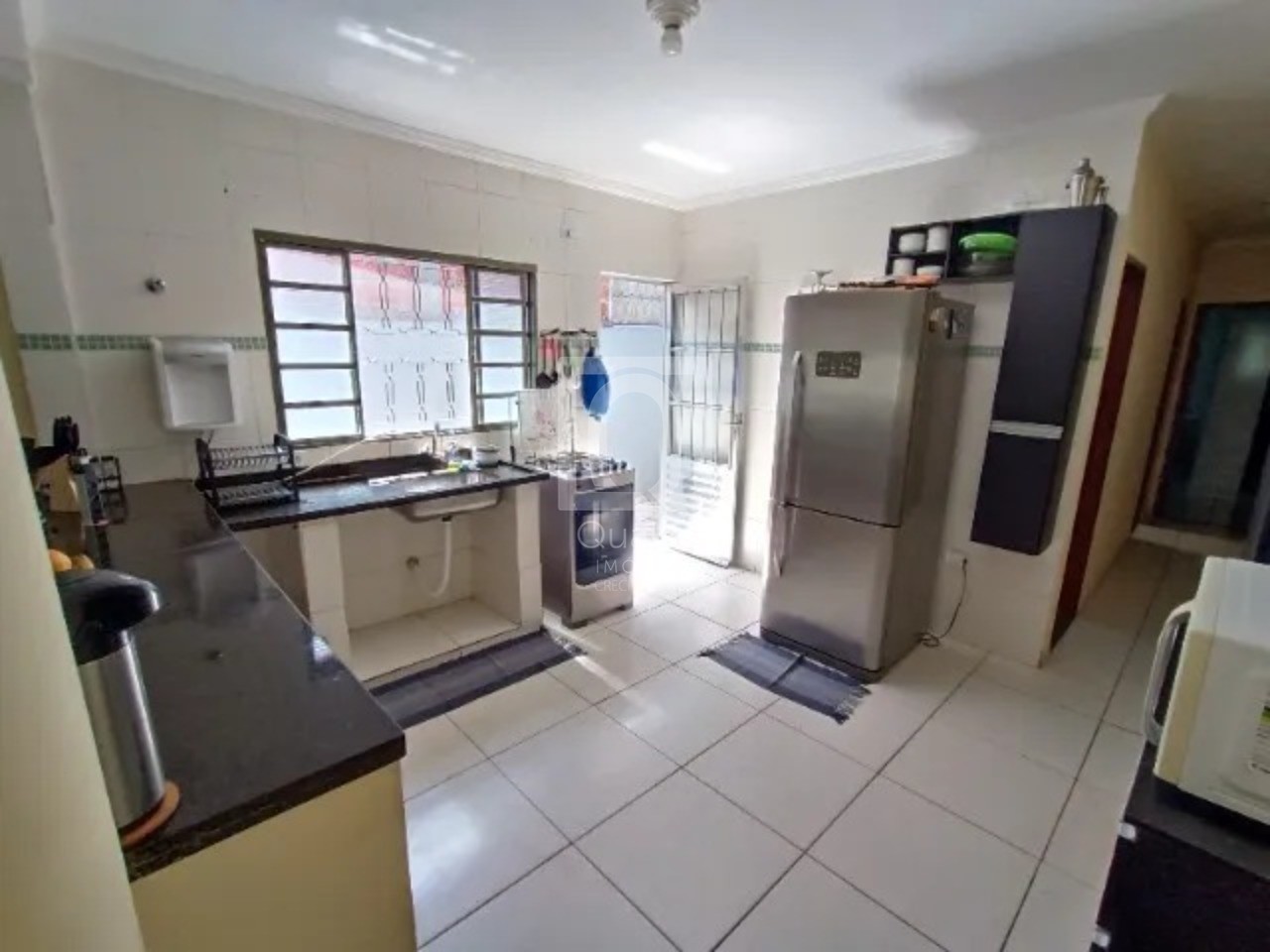 Casa, 2 quartos, 125 m² - Foto 2