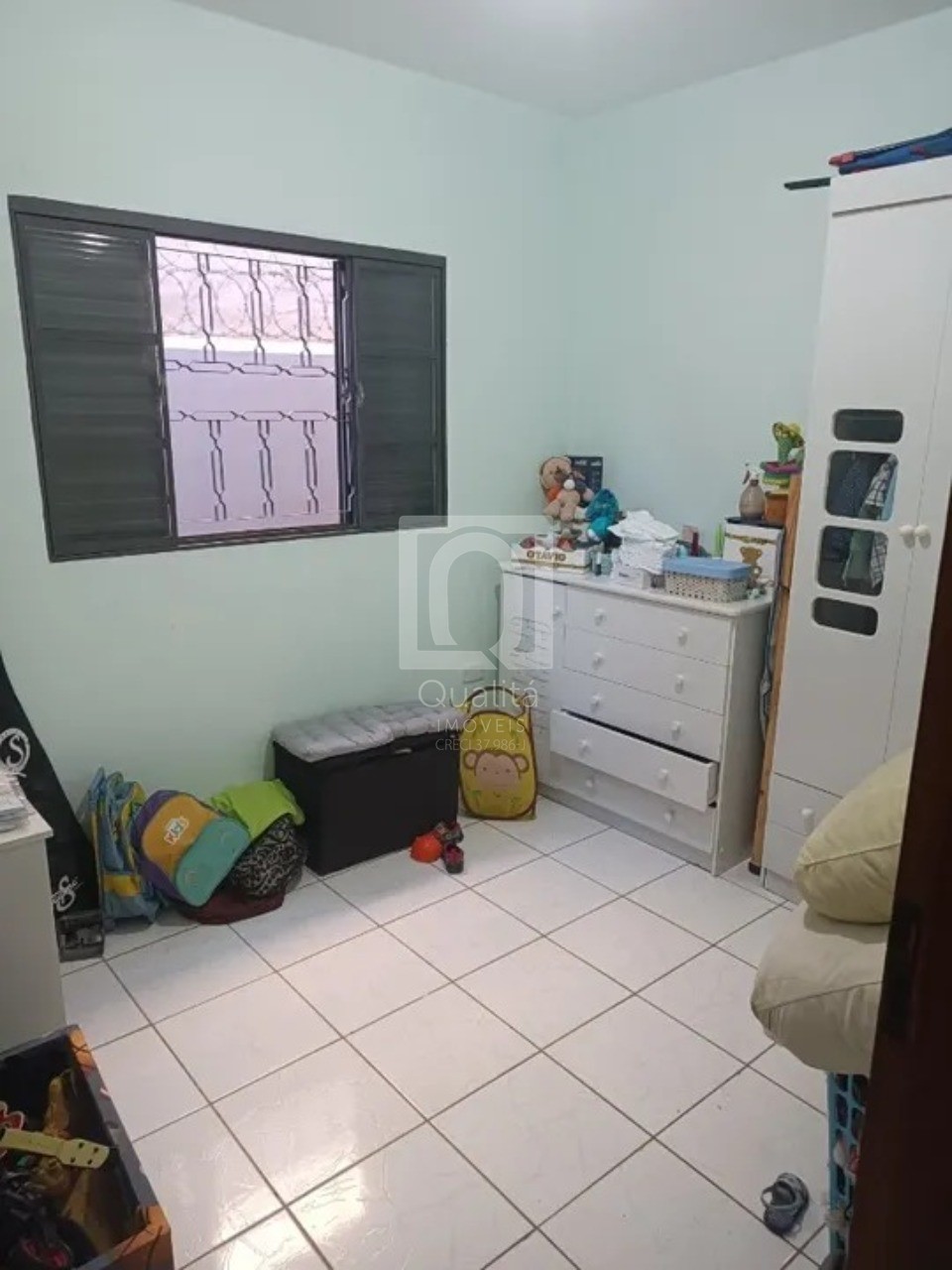 Casa, 2 quartos, 125 m² - Foto 8