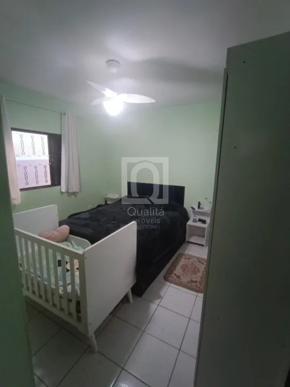 Casa, 2 quartos, 125 m² - Foto 9