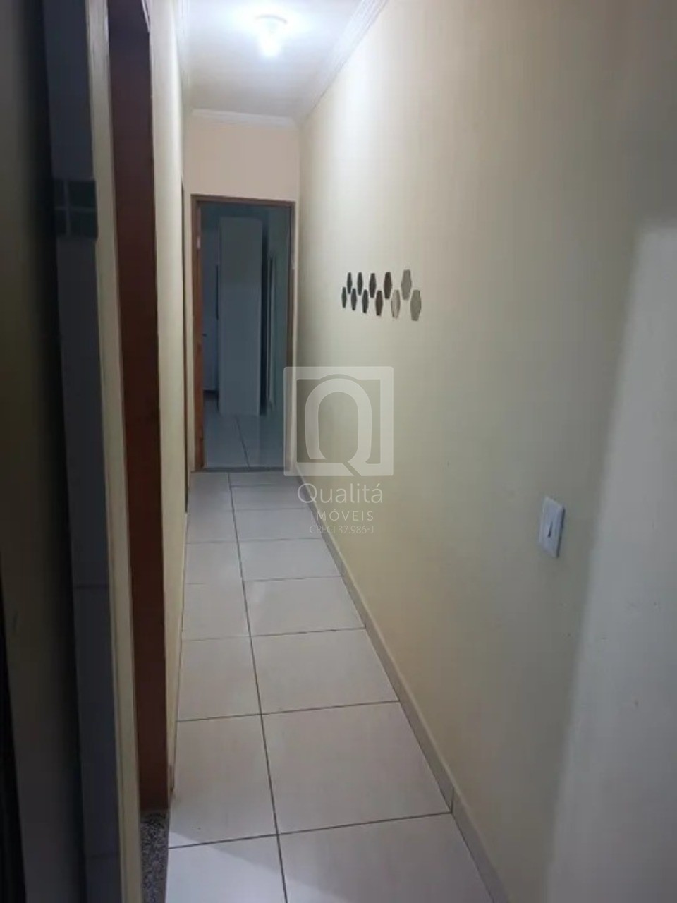Casa, 2 quartos, 125 m² - Foto 10