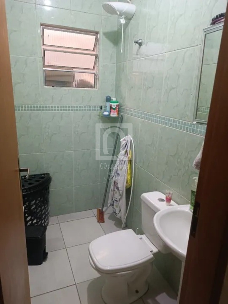 Casa, 2 quartos, 125 m² - Foto 11