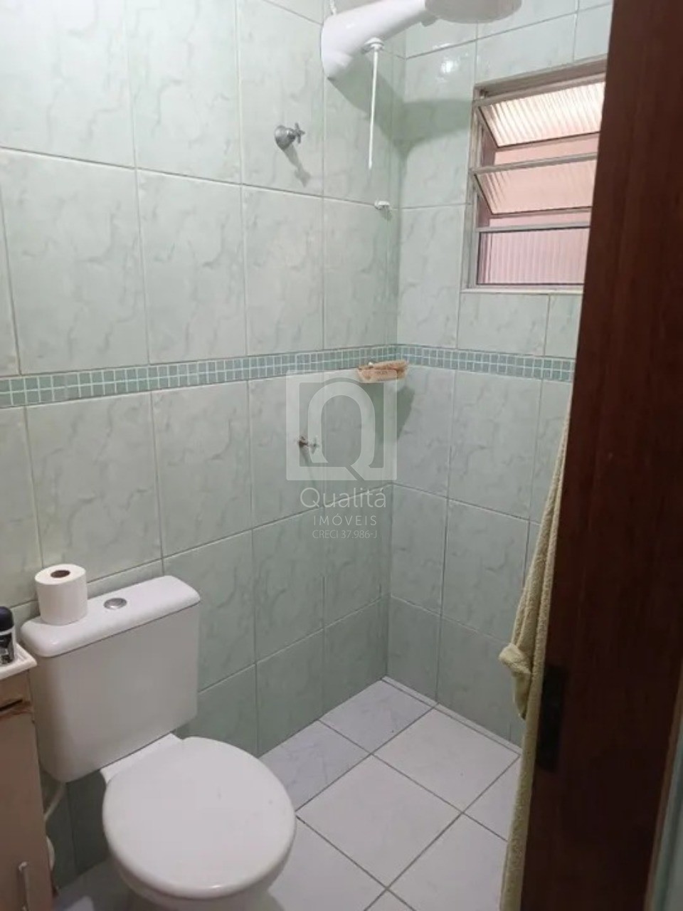 Casa, 2 quartos, 125 m² - Foto 12