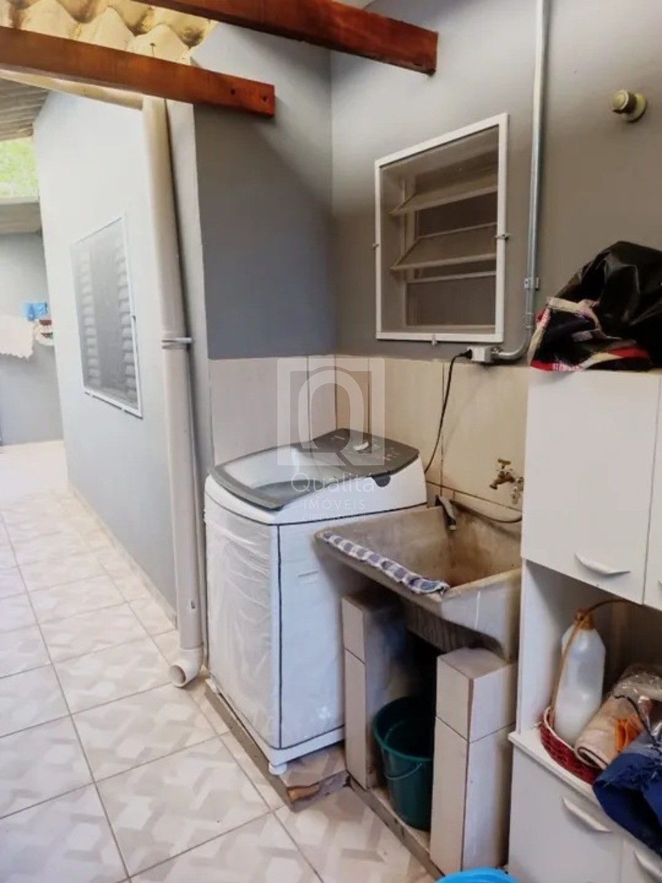 Casa, 2 quartos, 125 m² - Foto 13