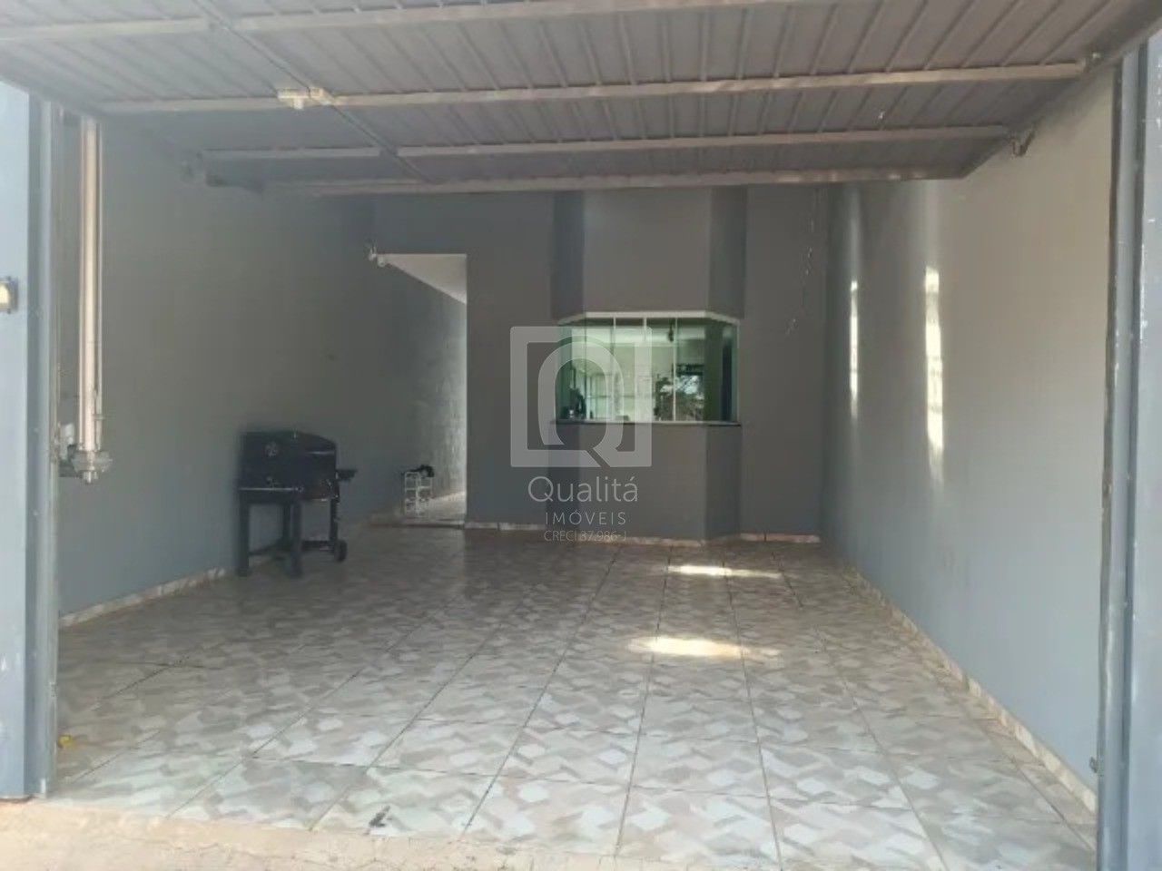 Casa, 2 quartos, 125 m² - Foto 14
