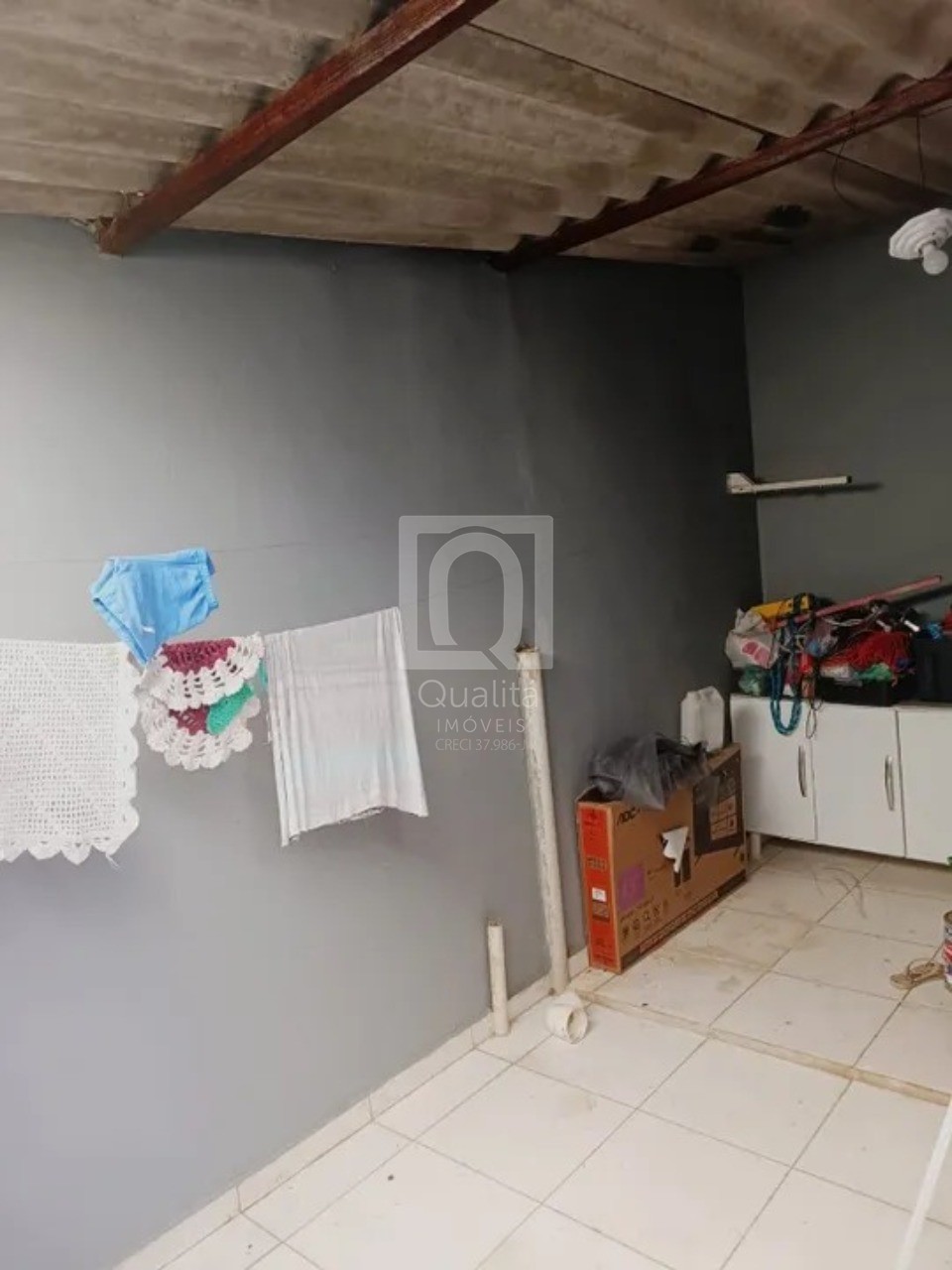 Casa, 2 quartos, 125 m² - Foto 15
