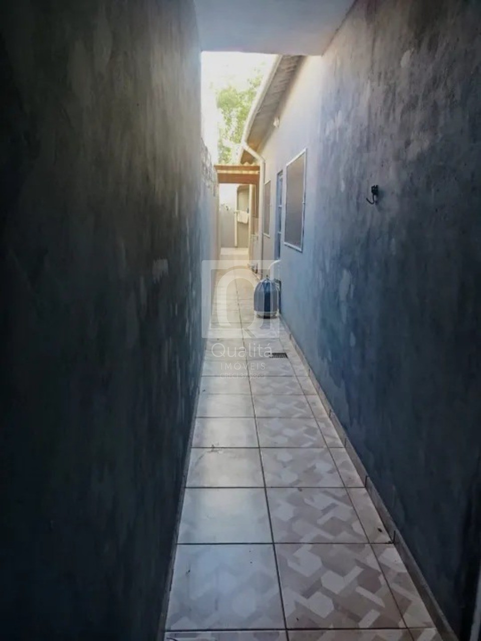 Casa, 2 quartos, 125 m² - Foto 16