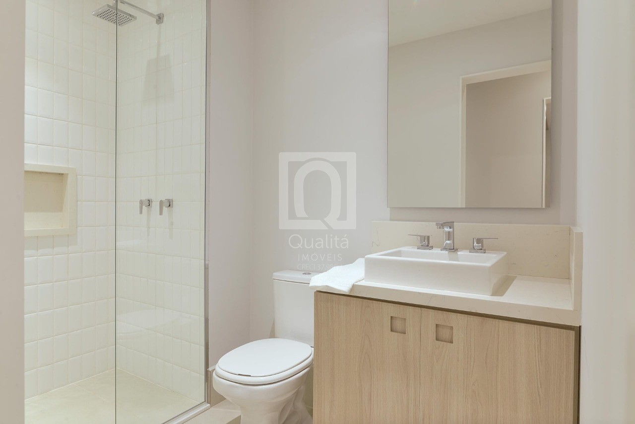 Apartamento, 2 quartos, 98 m² - Foto 10