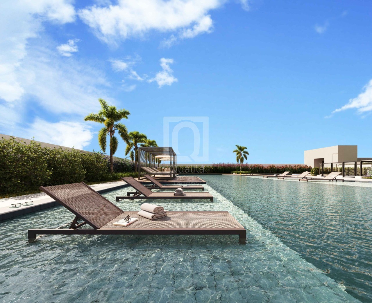 Apartamento, 2 quartos, 98 m² - Foto 16