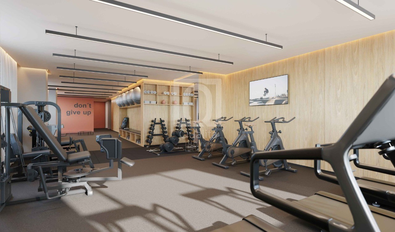 Apartamento, 2 quartos, 98 m² - Foto 22