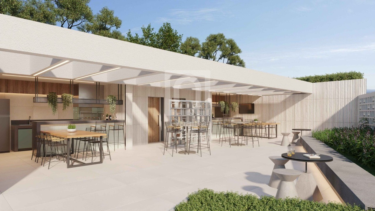 Apartamento, 2 quartos, 98 m² - Foto 25