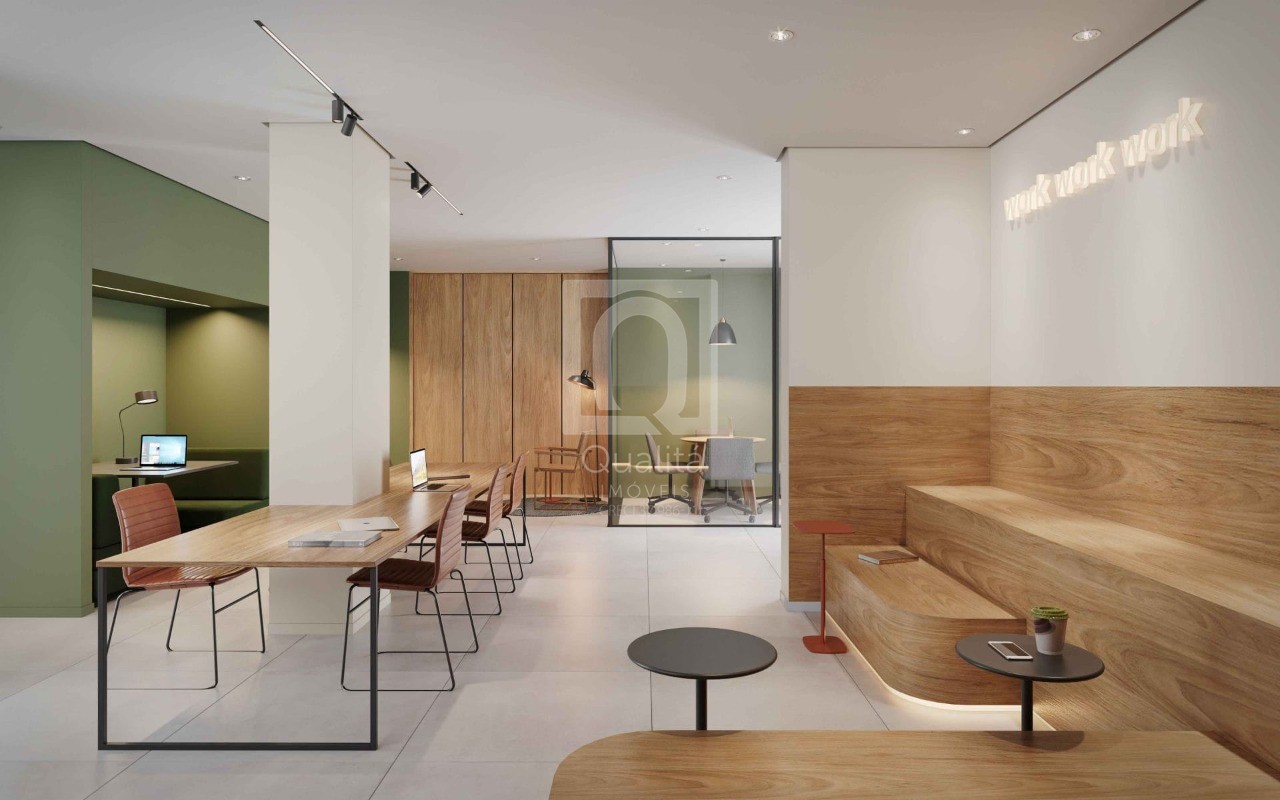 Apartamento, 2 quartos, 98 m² - Foto 27