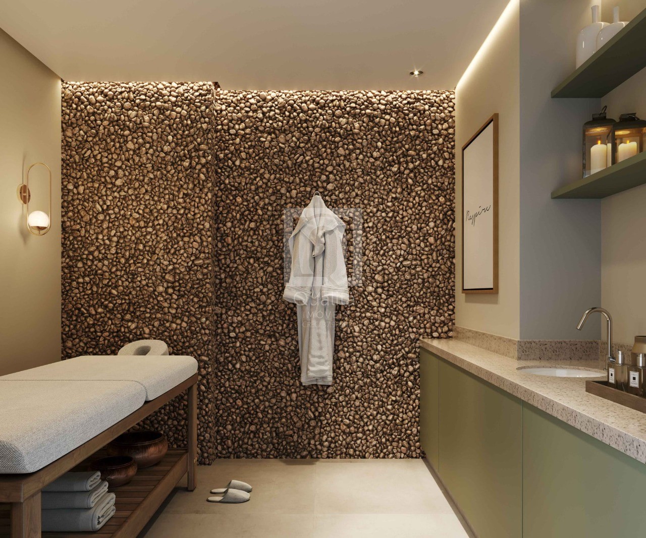 Apartamento, 2 quartos, 98 m² - Foto 29