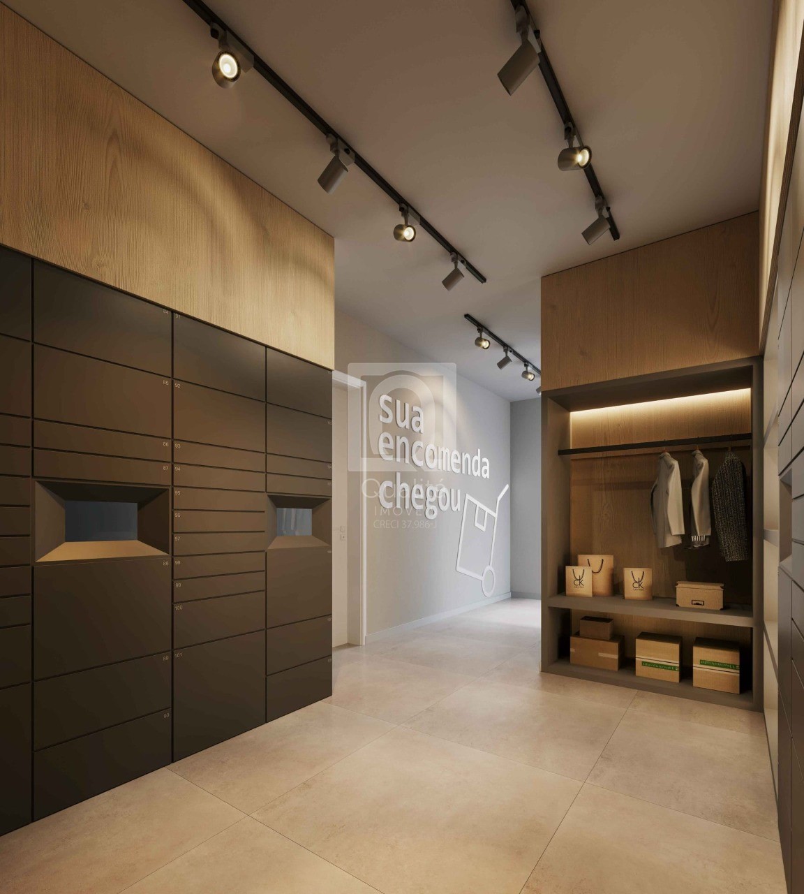 Apartamento, 2 quartos, 98 m² - Foto 30