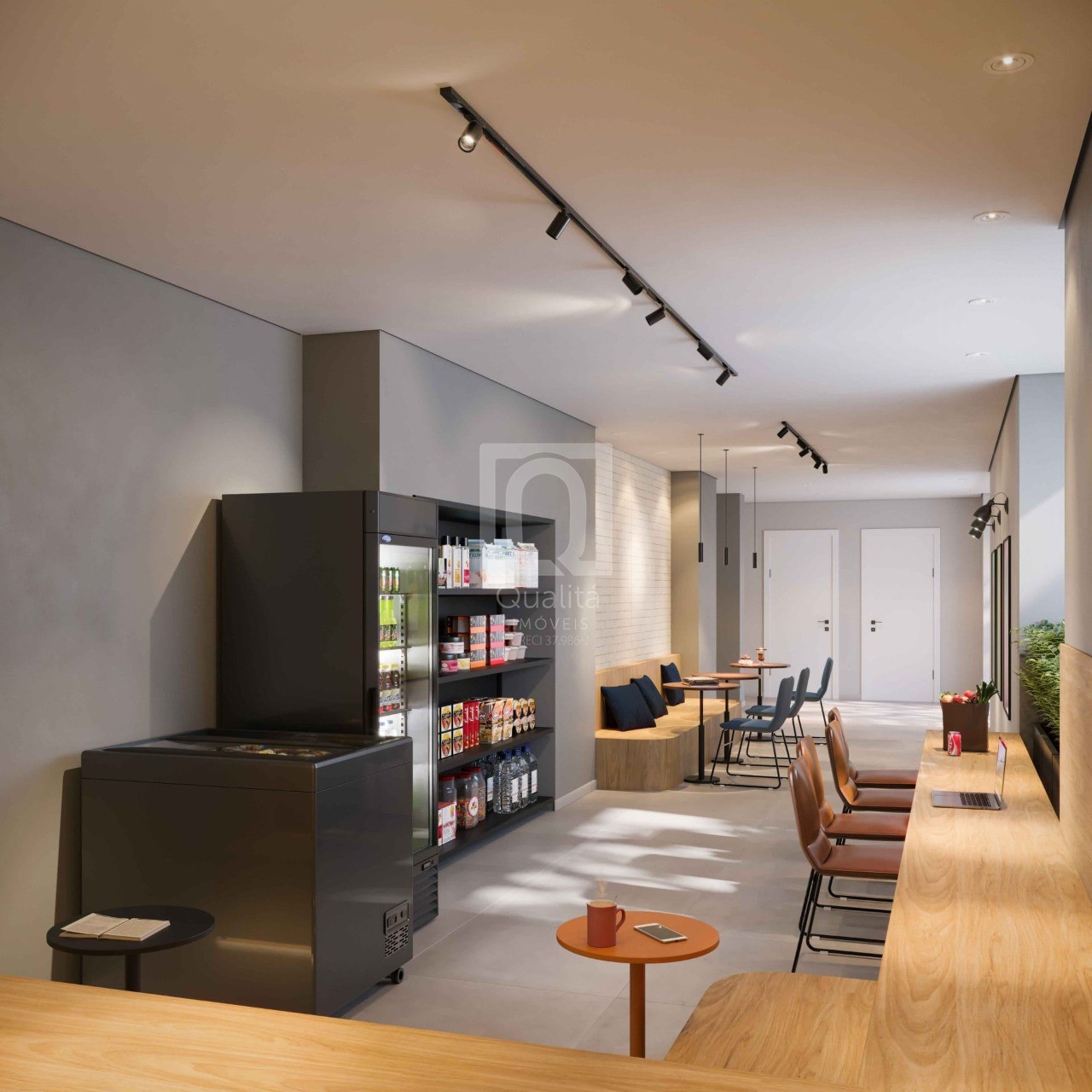 Apartamento, 2 quartos, 98 m² - Foto 31