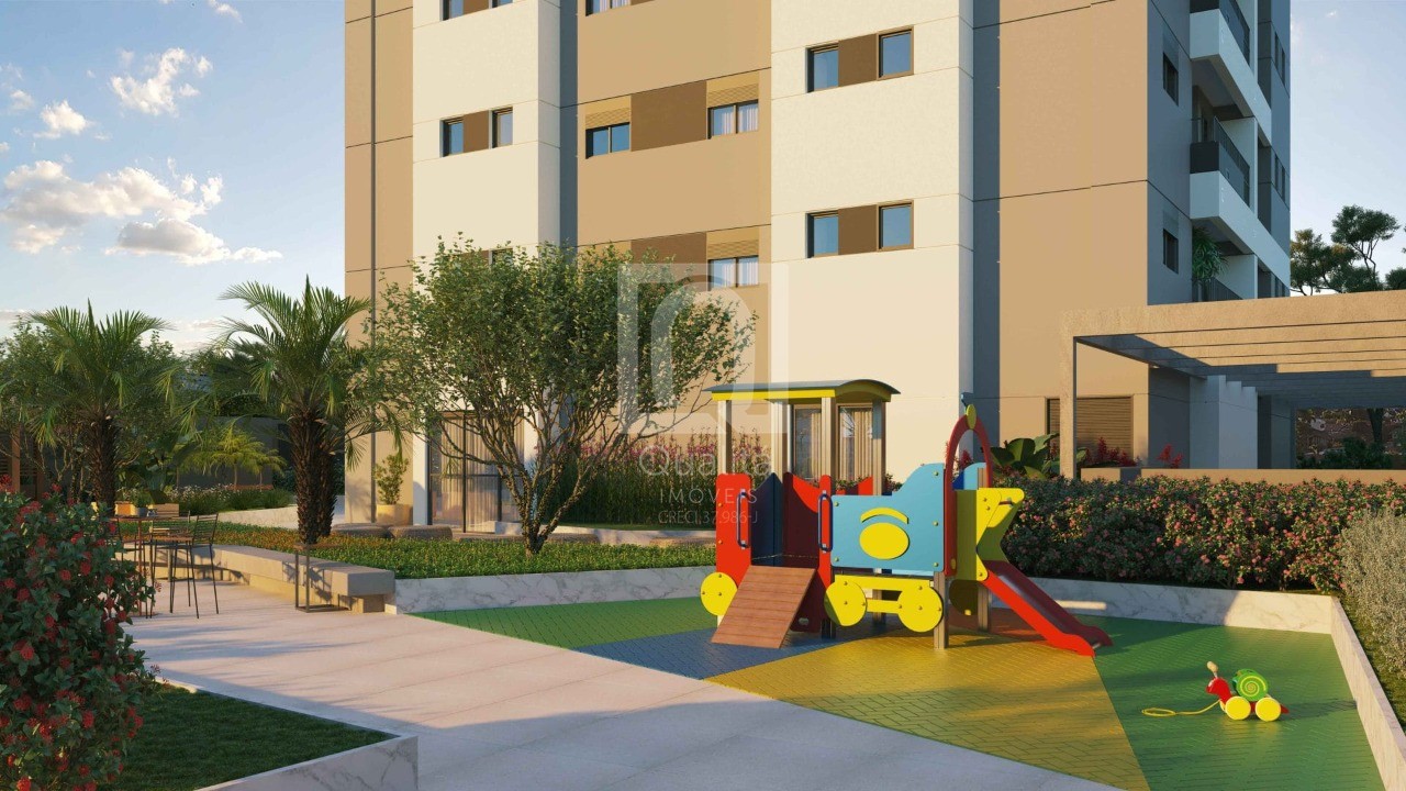 Apartamento, 2 quartos, 98 m² - Foto 32