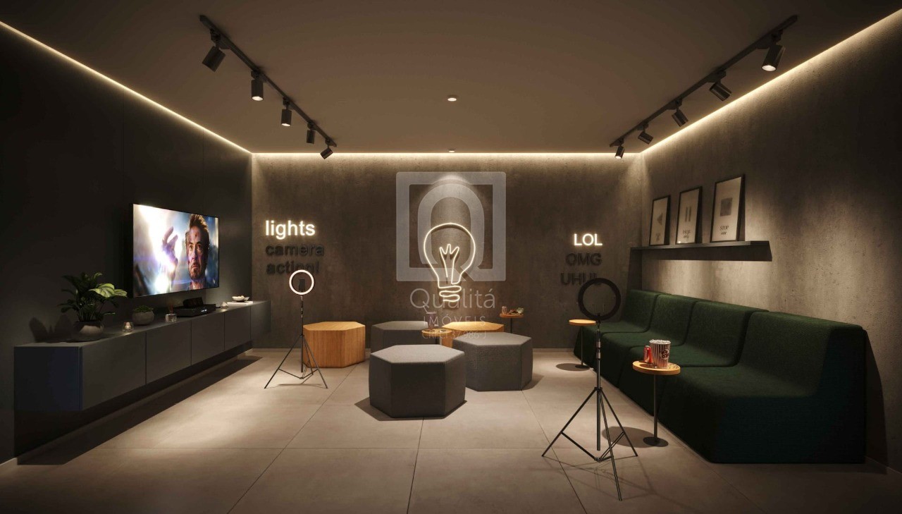 Apartamento, 2 quartos, 98 m² - Foto 33