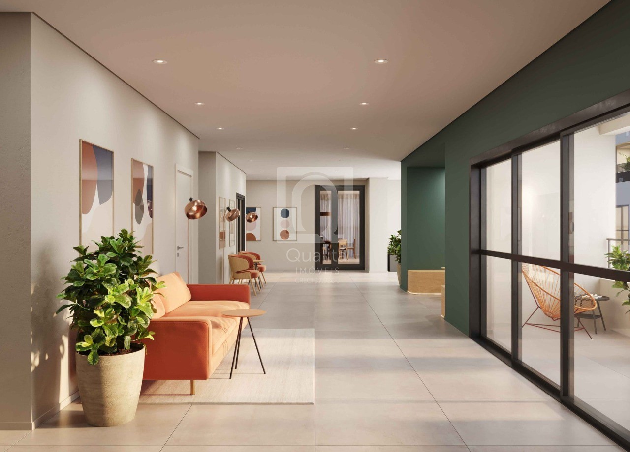 Apartamento, 2 quartos, 98 m² - Foto 38