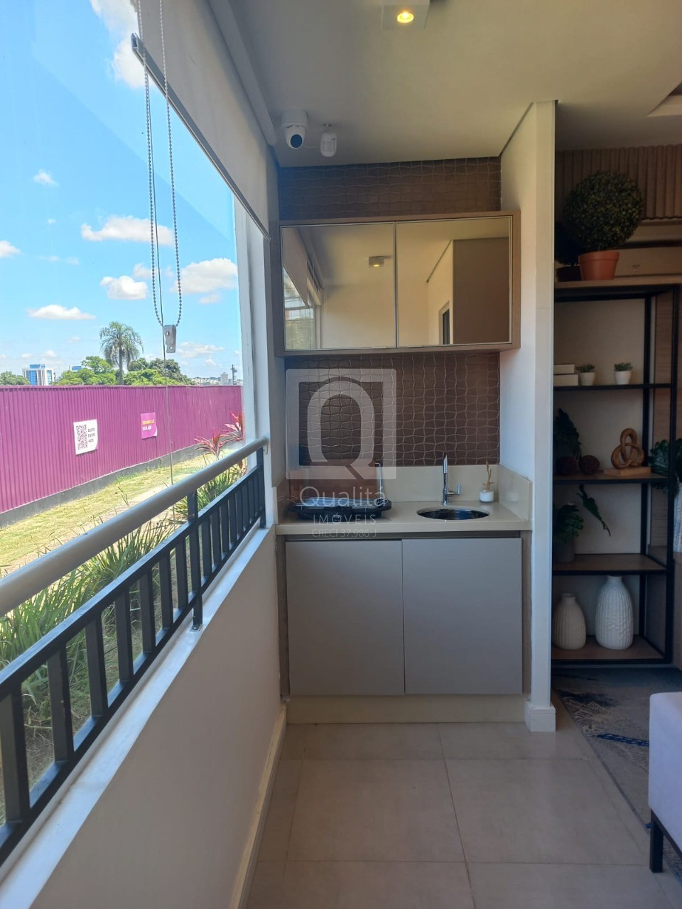 Apartamento, 2 quartos, 73 m² - Foto 16