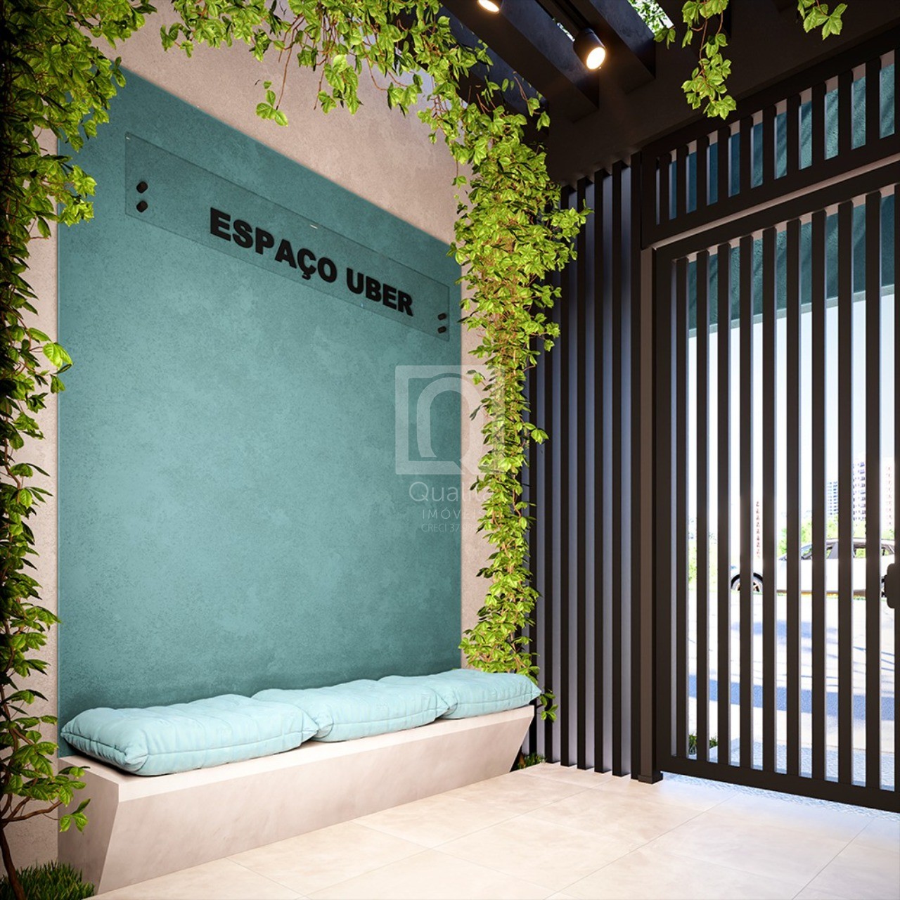 Apartamento, 2 quartos, 71 m² - Foto 21