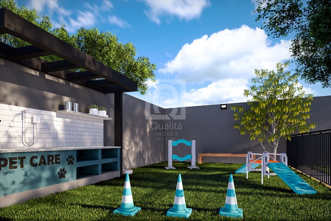 Apartamento, 2 quartos, 71 m² - Foto 22