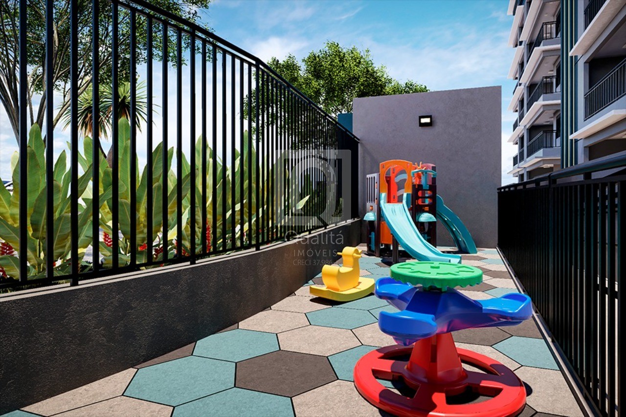 Apartamento, 2 quartos, 71 m² - Foto 24