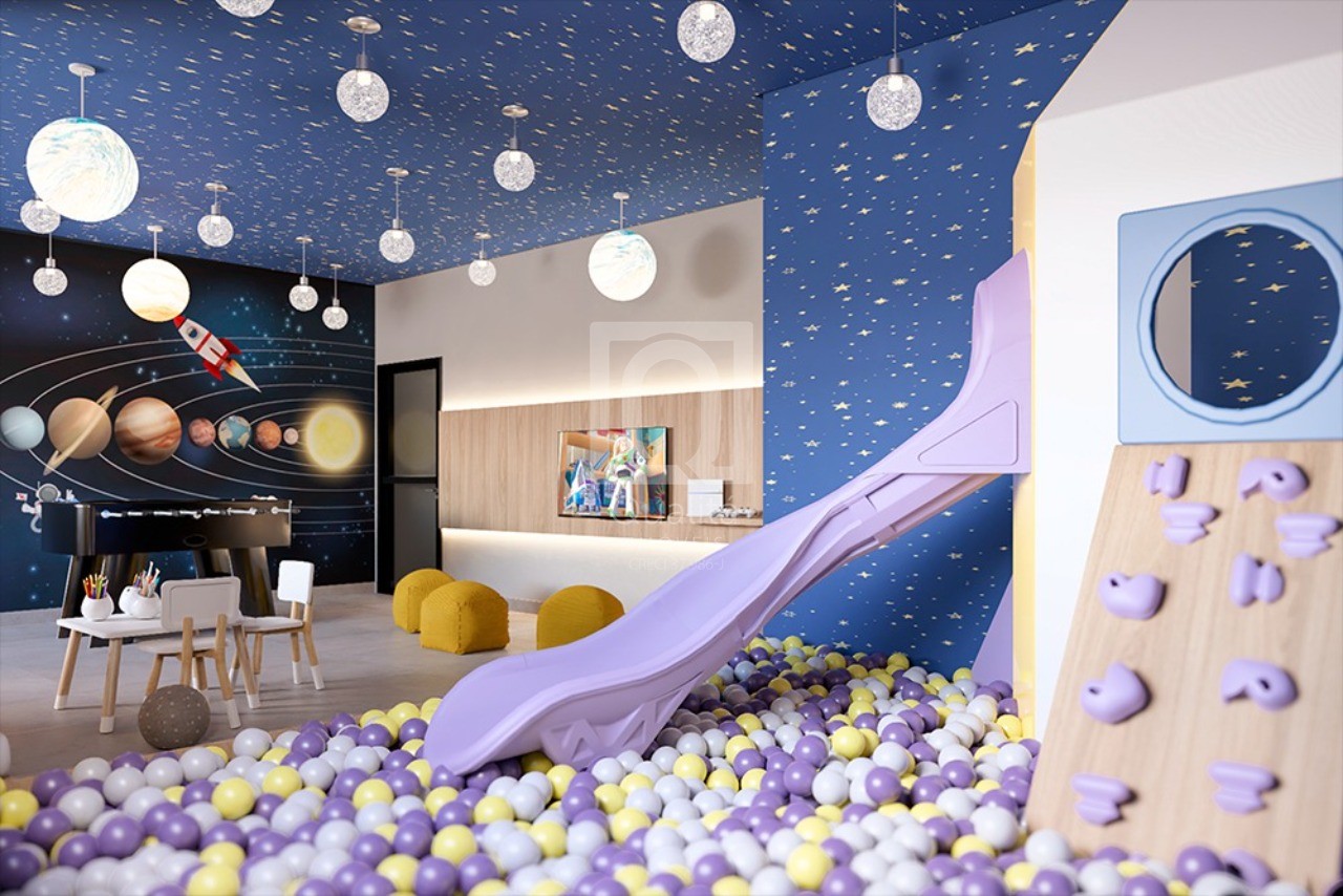 Apartamento, 2 quartos, 71 m² - Foto 26