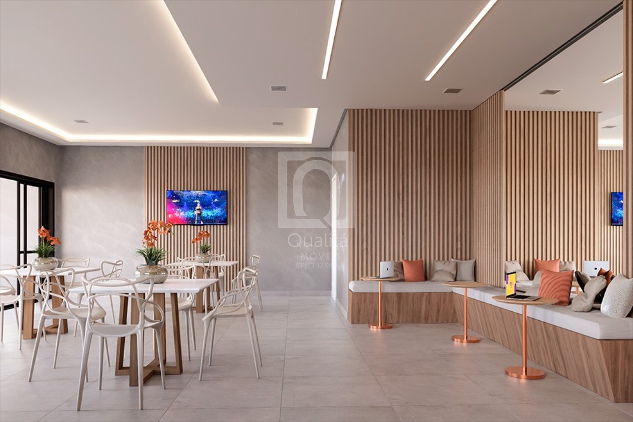 Apartamento, 2 quartos, 71 m² - Foto 30