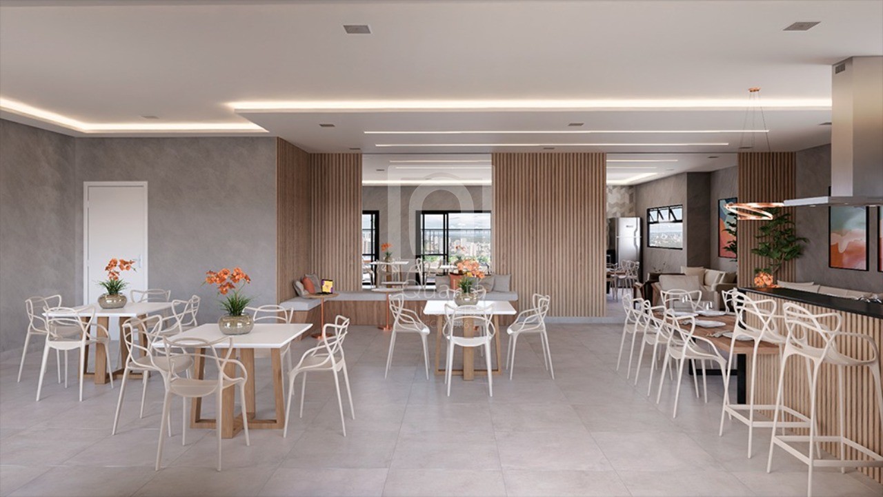 Apartamento, 2 quartos, 71 m² - Foto 39