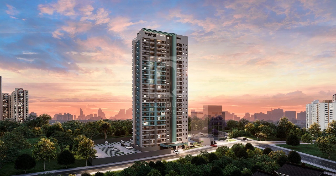 Apartamento, 3 quartos, 79 m² - Foto 18