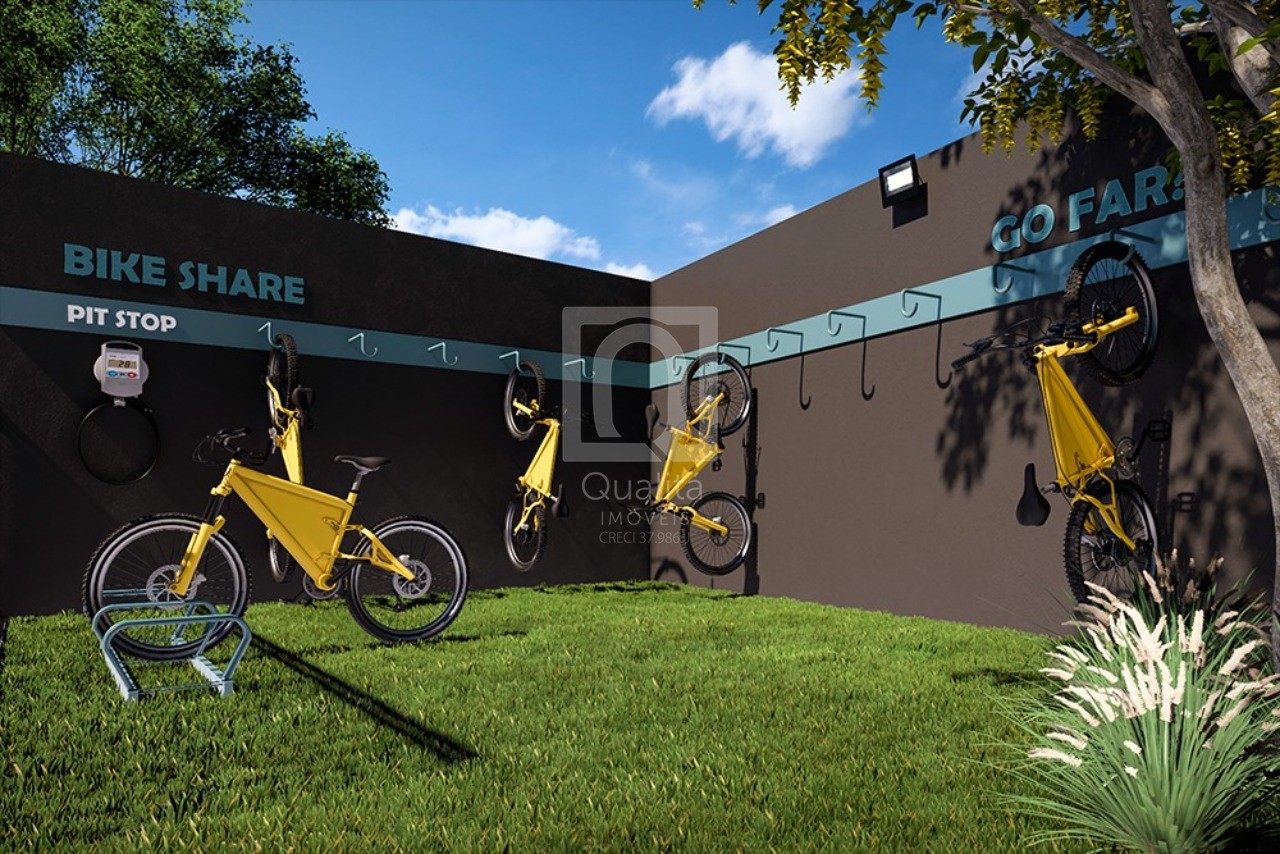 Apartamento, 3 quartos, 79 m² - Foto 20