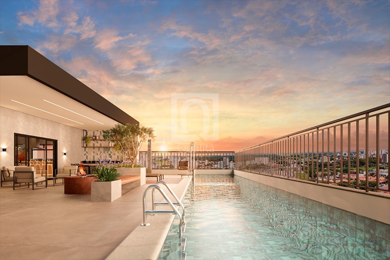 Apartamento, 3 quartos, 79 m² - Foto 27