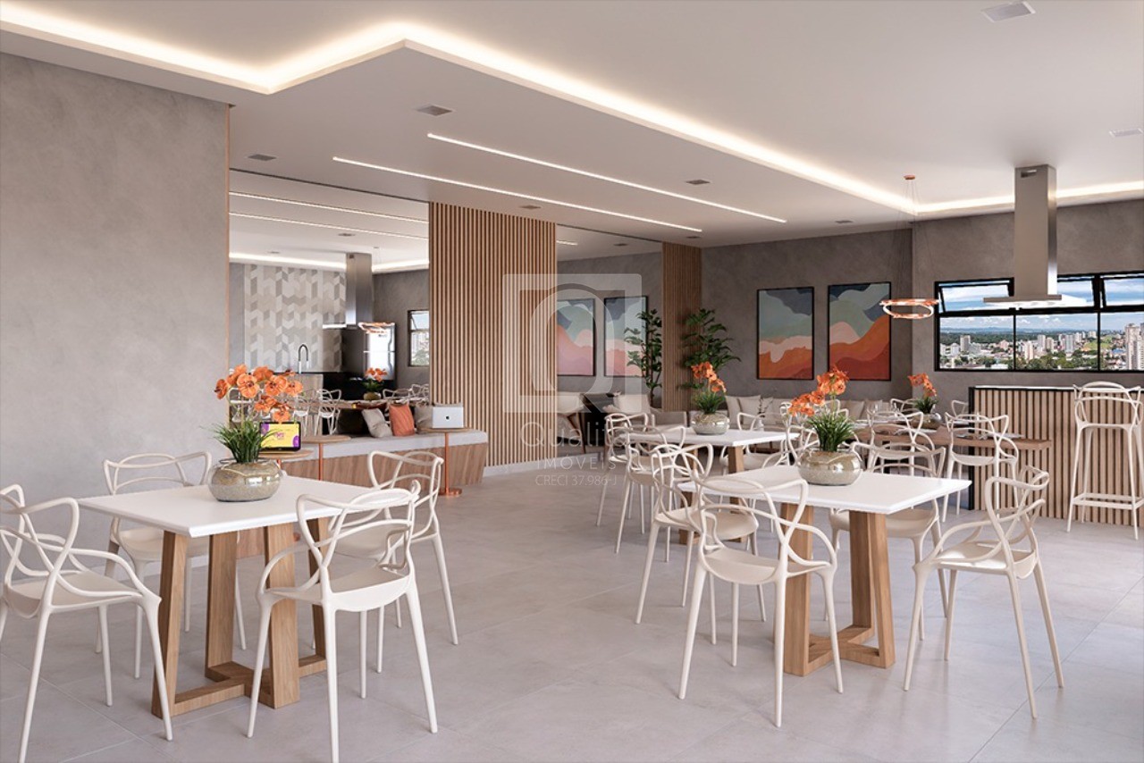 Apartamento, 3 quartos, 79 m² - Foto 29