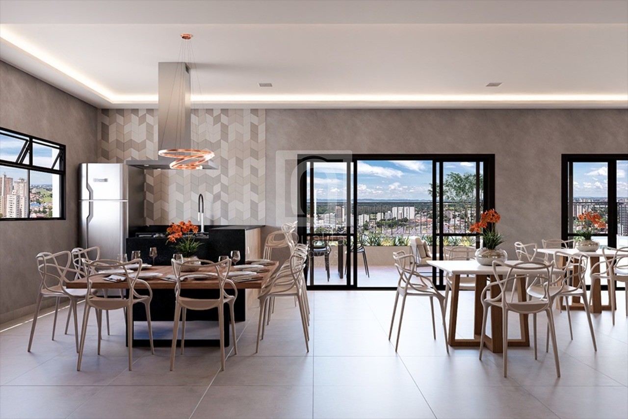 Apartamento, 3 quartos, 79 m² - Foto 31