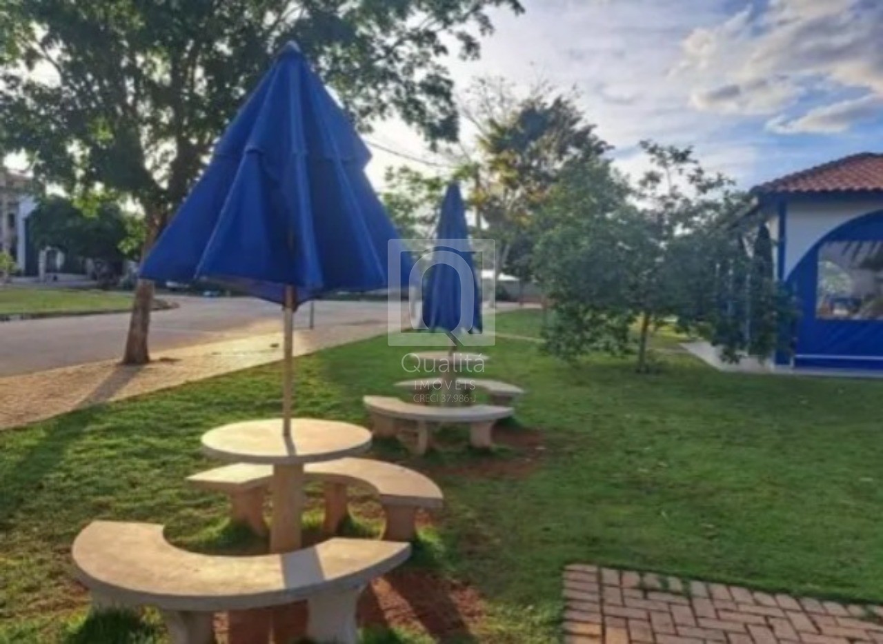 Terreno, 236 m² - Foto 6