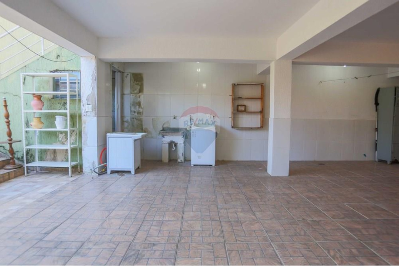 Sobrado, 3 quartos - Foto 42