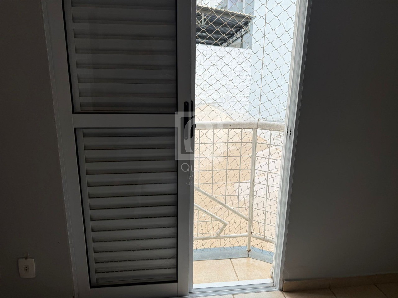 Apartamento, 3 quartos, 82 m² - Foto 12
