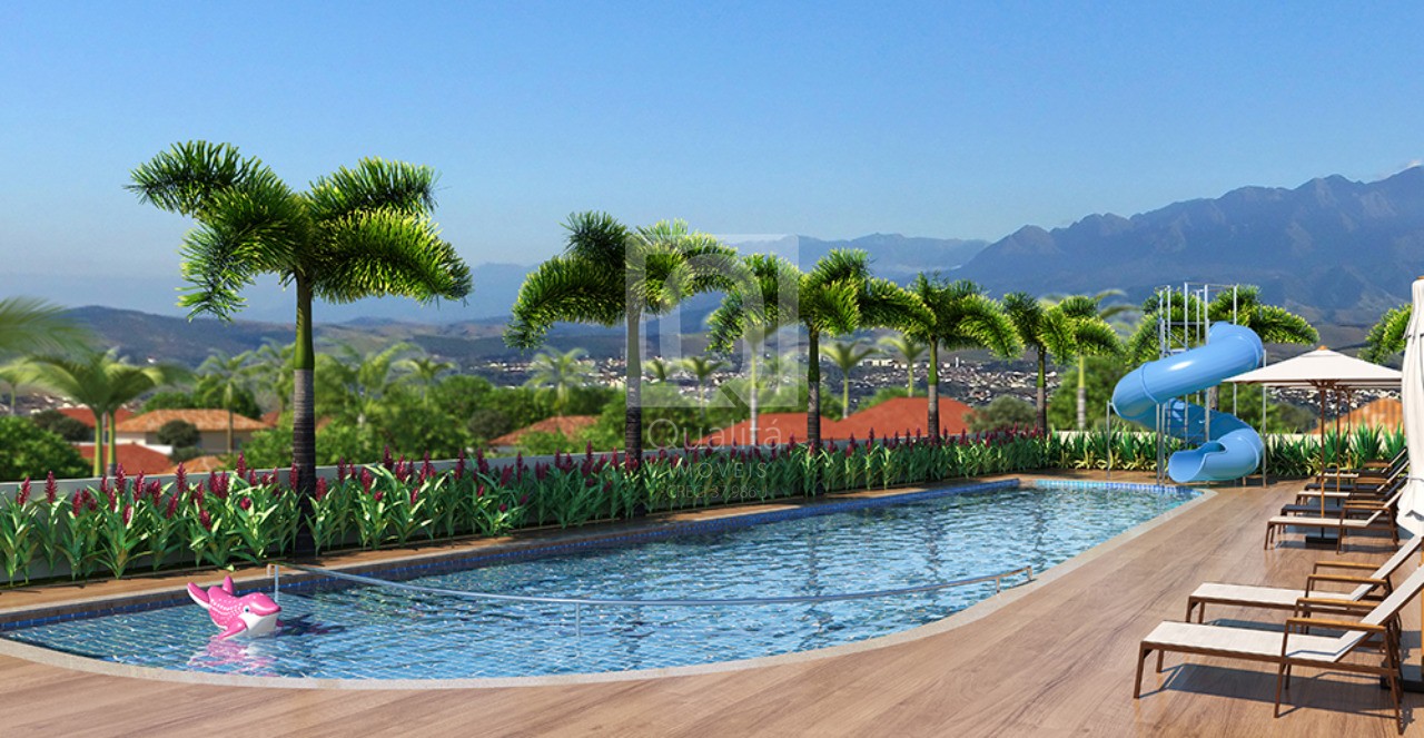 Apartamento, 2 quartos, 60 m² - Foto 38