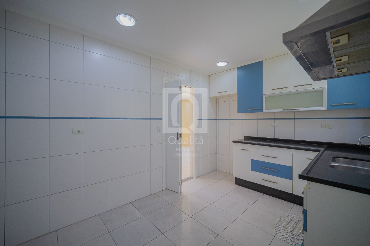 Sobrado, 5 quartos, 336 m² - Foto 42