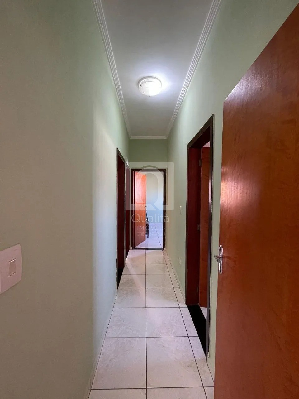 Sobrado, 3 quartos, 280 m² - Foto 14
