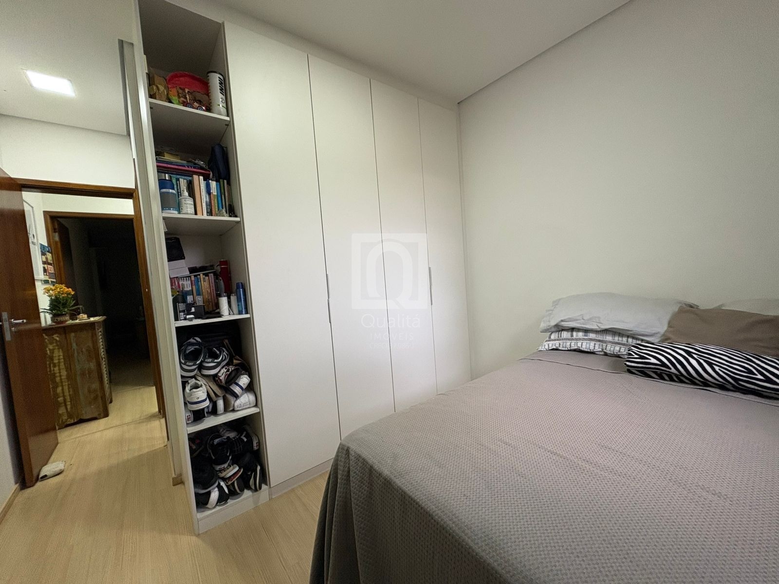 Sobrado, 2 quartos, 95 m² - Foto 11