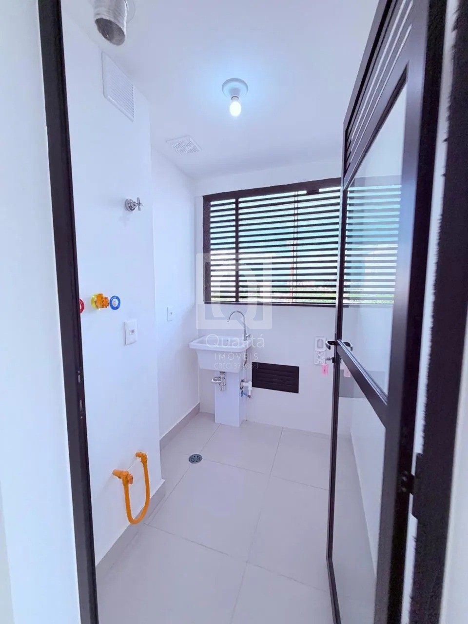 Apartamento, 3 quartos, 112 m² - Foto 9